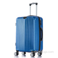 Factory Hardshell Abs bon ensemble de valises de voyage